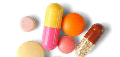 Los fracasos del médico